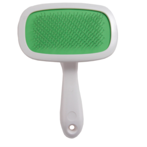 Pet Hair Removal Comb