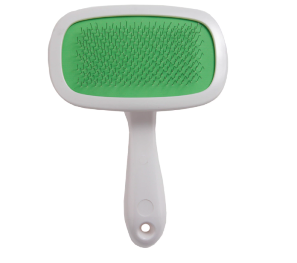Pet Hair Removal Comb