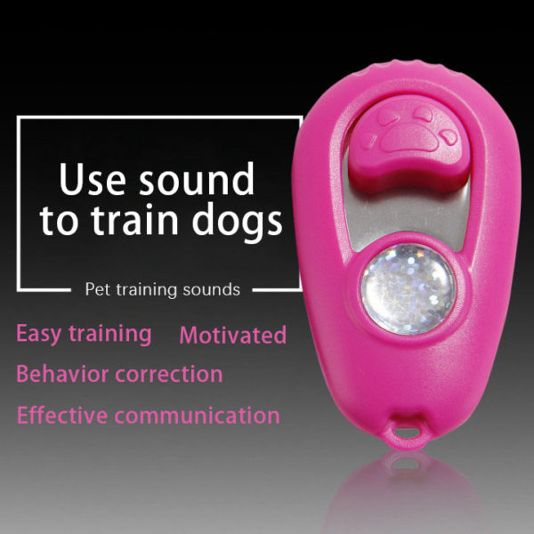 Training Clickers - Image 2