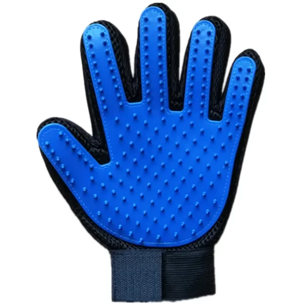 Grooming Glove - Image 3