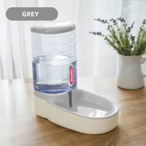 Water Feeder - 3.8L