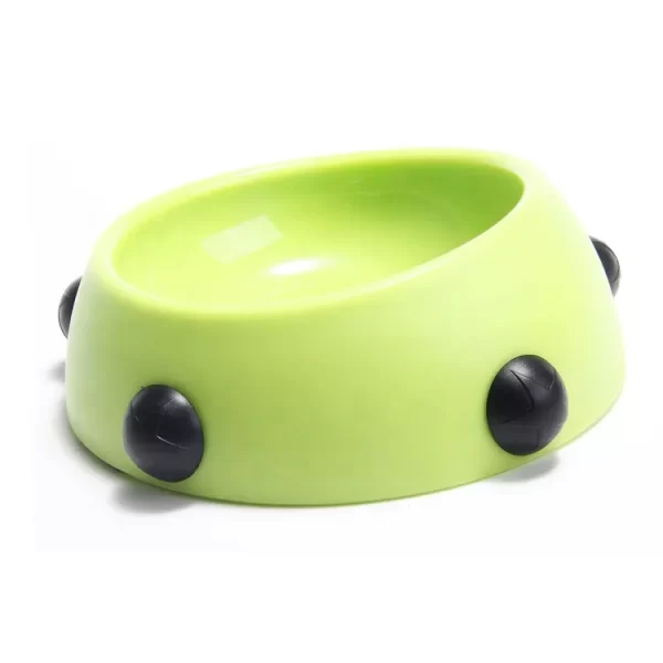 Rivets Pet Bowl - Image 2