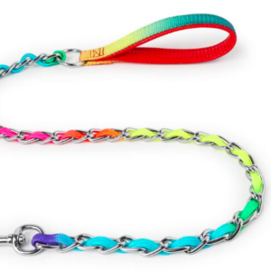 Rainbow Leash