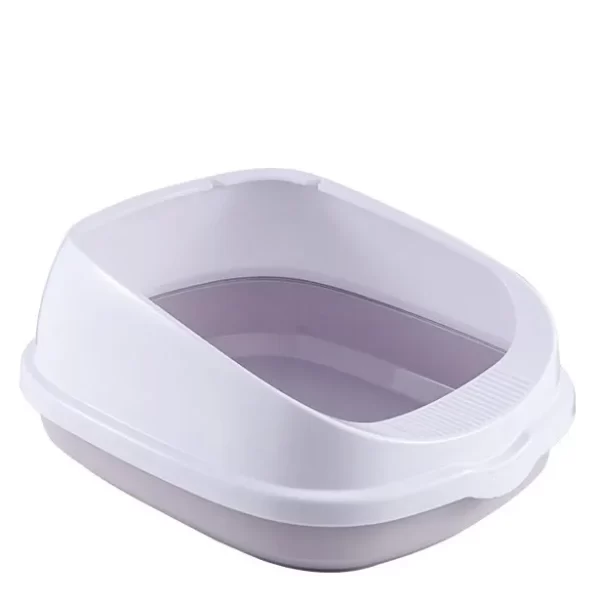 Cat Litter Box - Image 5