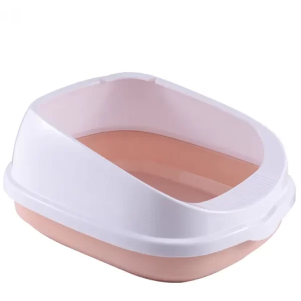 Cat Litter Box - Image 2