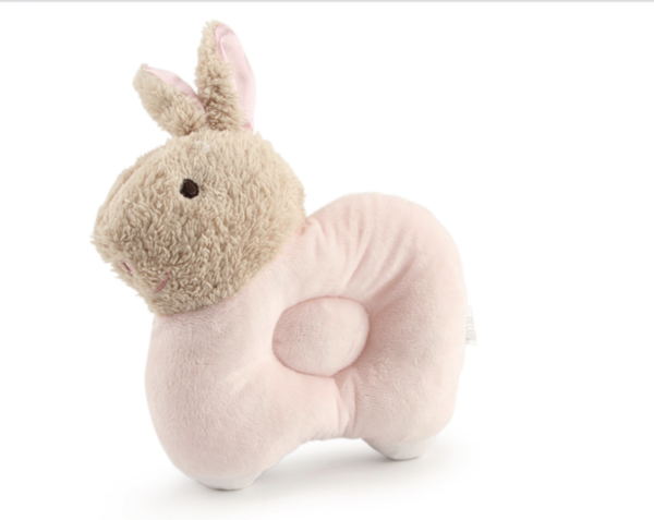 Pet Pillow - Pink