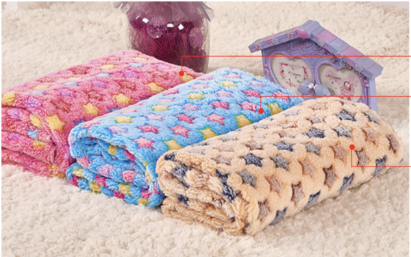 Pet Blankets - Image 2