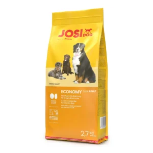 Josera Economy - 2.7KG