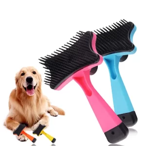 Grooming Comb