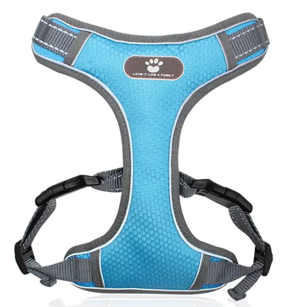 Dog Harness - Image 3