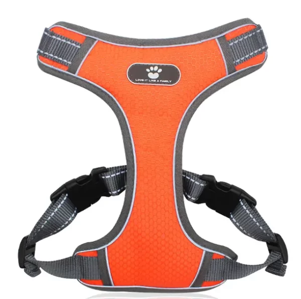 Dog Harness - Image 2