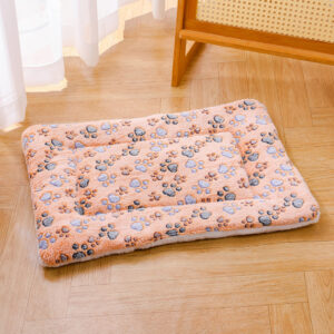 Paw Blanket - 103cm