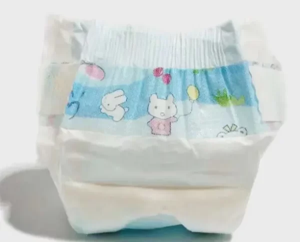 Dog Diapers - Image 2