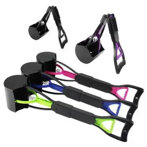 Poop Scooper - 80 CM
