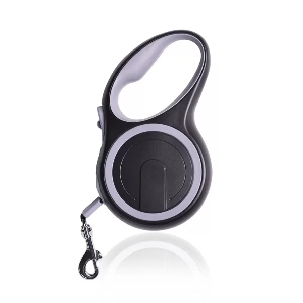 Heavy Duty Leash- Up to 50 KG