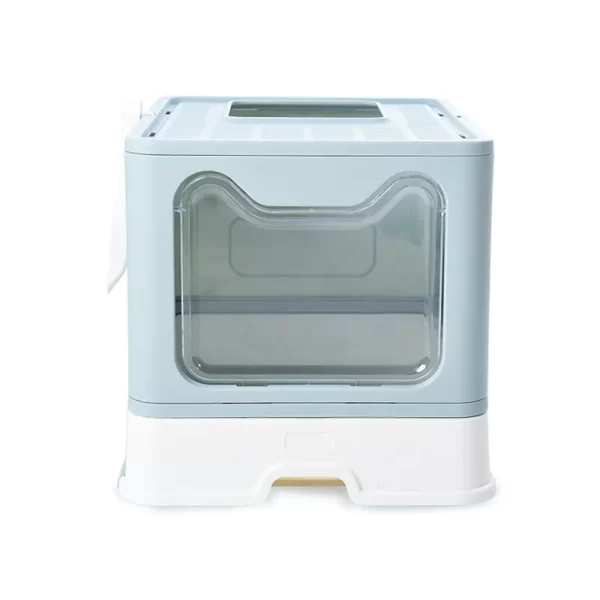 Cat litter Box - Image 2