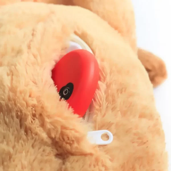 Anxiety Relieving Dog Toy - Image 3