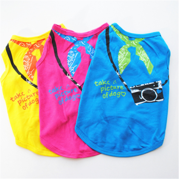 Vacation T-Shirts