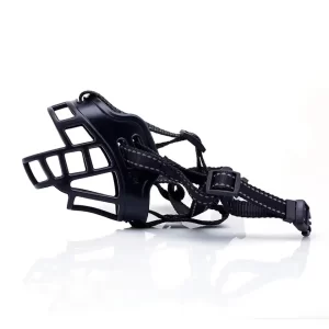 Dog Muzzle