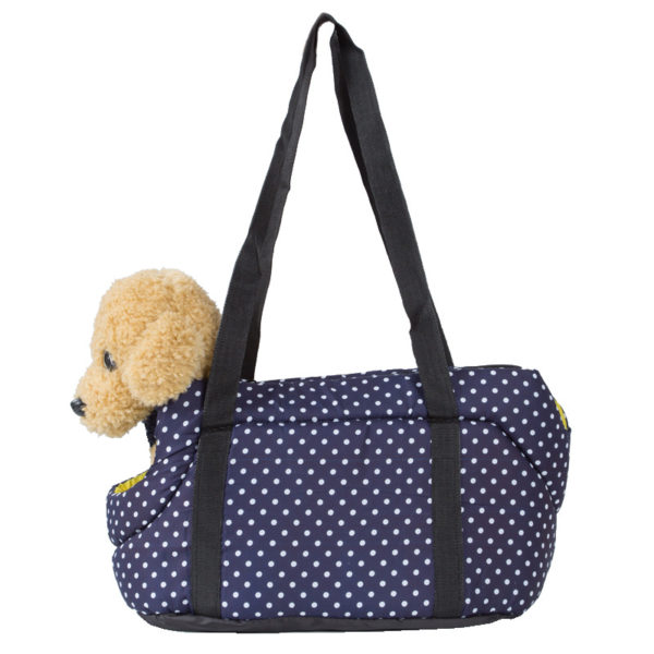Carrier Bag - Image 2
