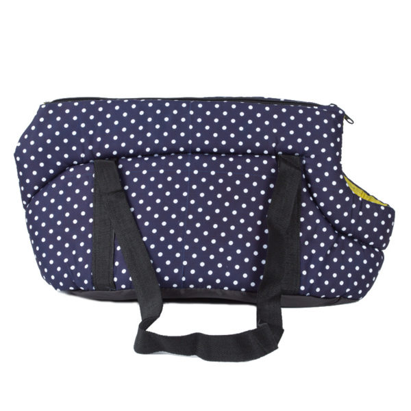 Carrier Bag - Image 3