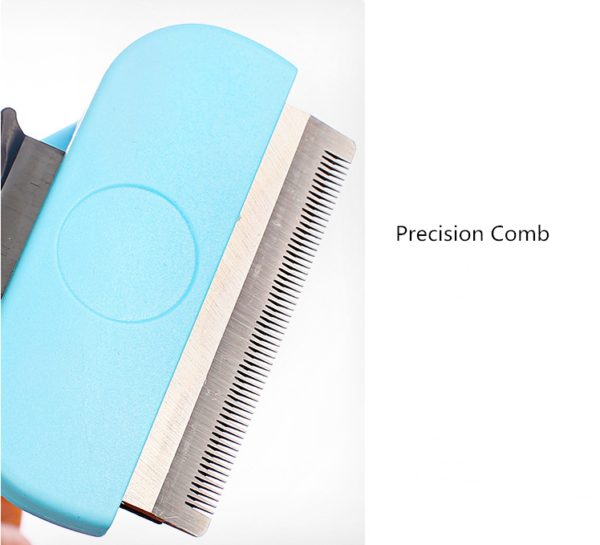 Shedding Tool - Image 2