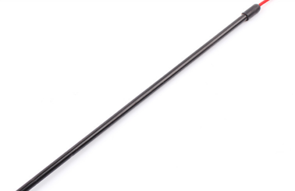 Interactive Cat stick - Image 3