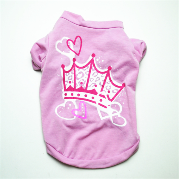 Princess T-shirt