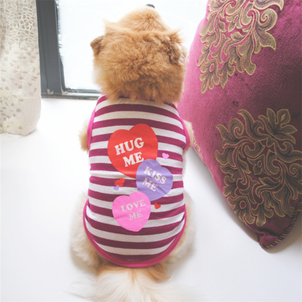 Hug Me T-shirts - Image 2