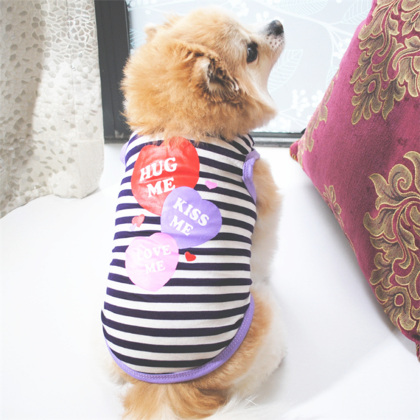 Hug Me T-shirts - Image 3