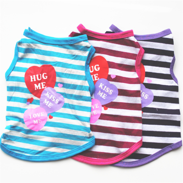 Hug Me T-shirts