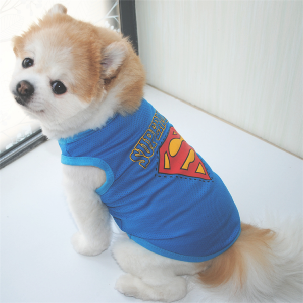 Heroic T-shirts - Image 2