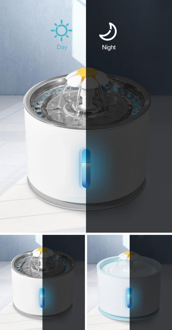 Water Fountain - Image 2