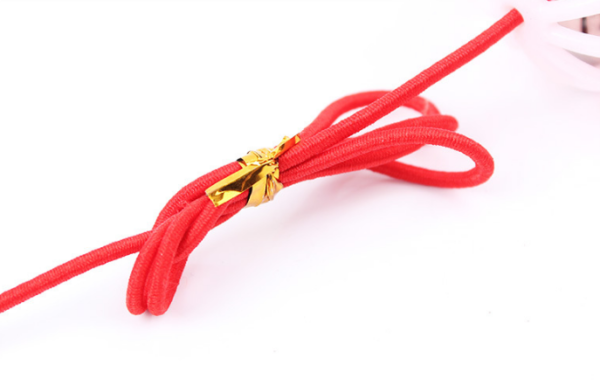 Interactive Cat stick - Image 4