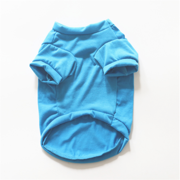 Awesome T-shirt- Large - Image 2