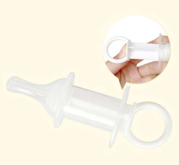 Pet Feeder - Dogs and Cats - Image 3