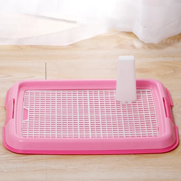 Potty Training Pad - Image 3