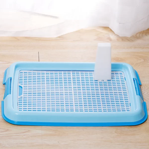 Potty Training Pad - Image 2