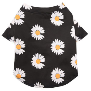 Daisy T-Shirt