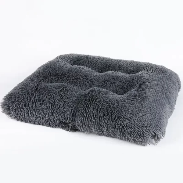 Pet Mat- Grey- XXL