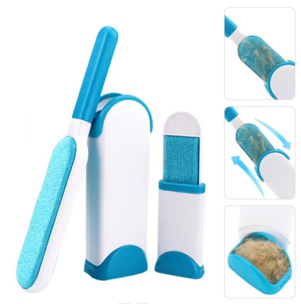 Fur Remover - Image 2