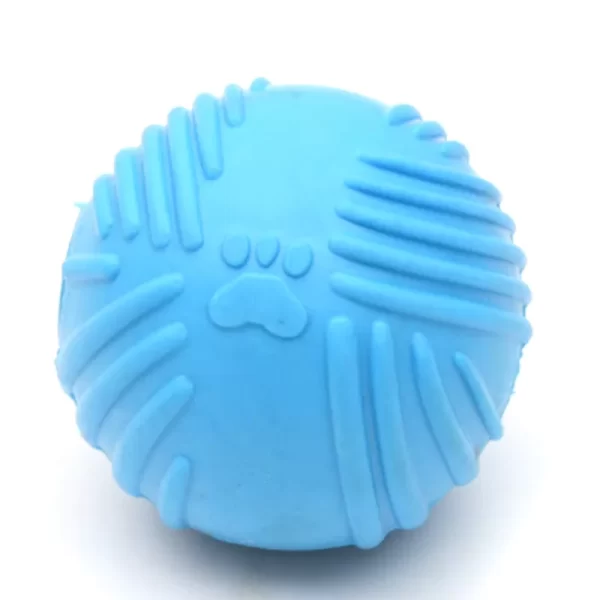 Squeaky Ball - Image 2