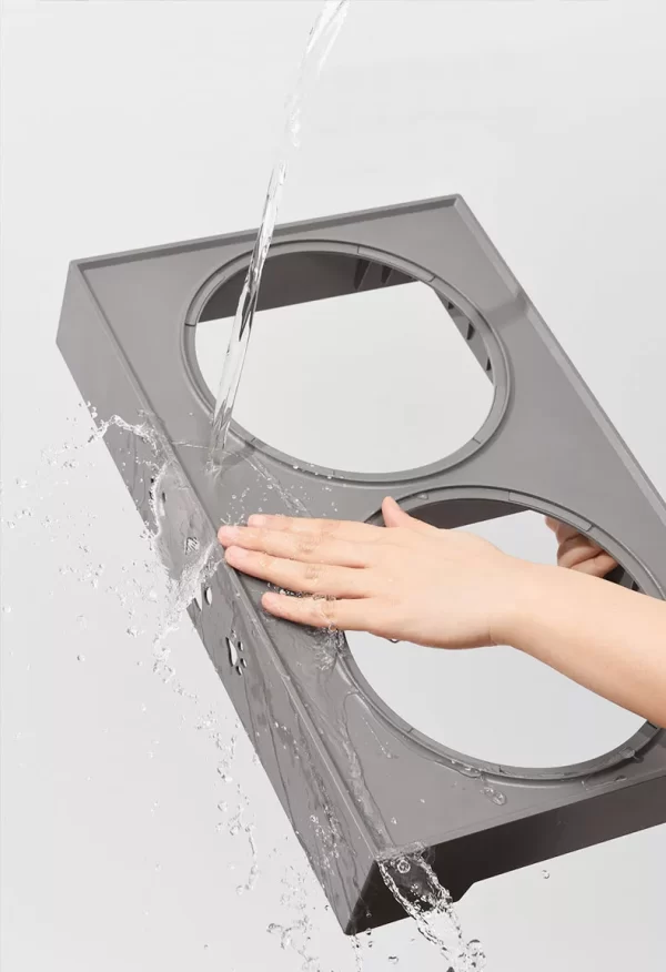 Adjustable Dog Bowl - Image 4