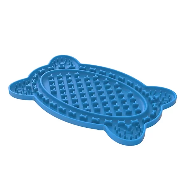 Lick Mat - Image 2