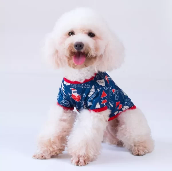 Christmas T-shirts - Image 3