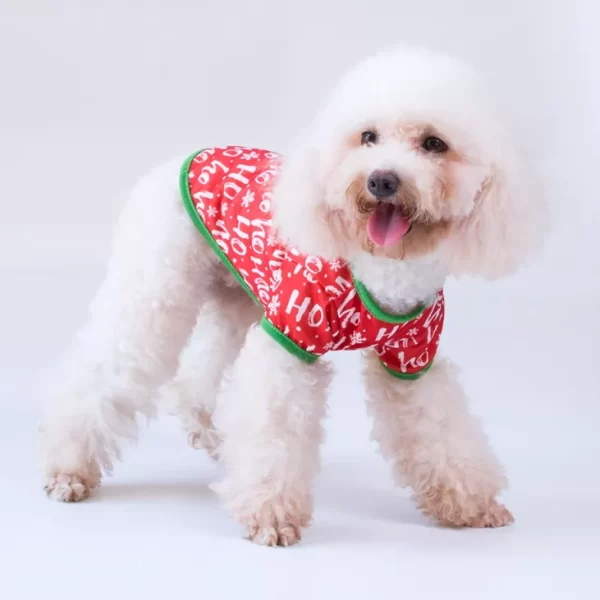 Christmas T-shirts - Image 5