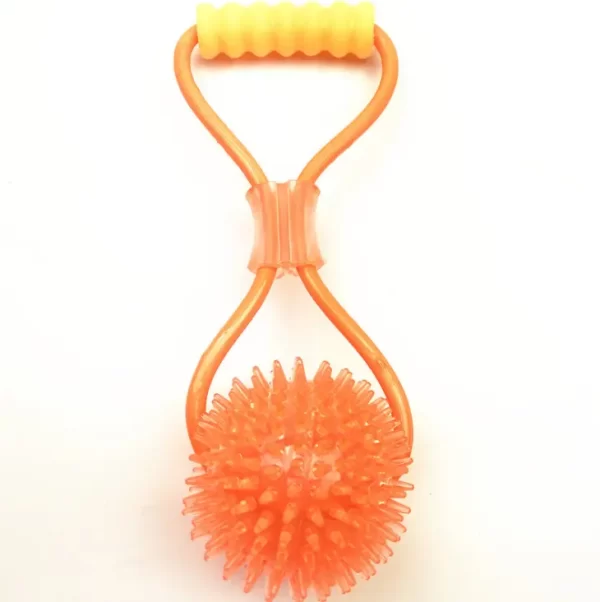 Spike Ball - Image 2