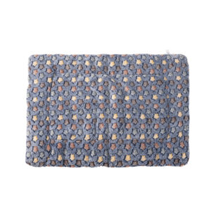 Star Pet Blanket - 81 x 62 CM