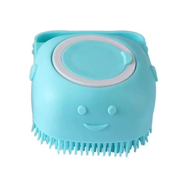 Bath Brush - Image 3