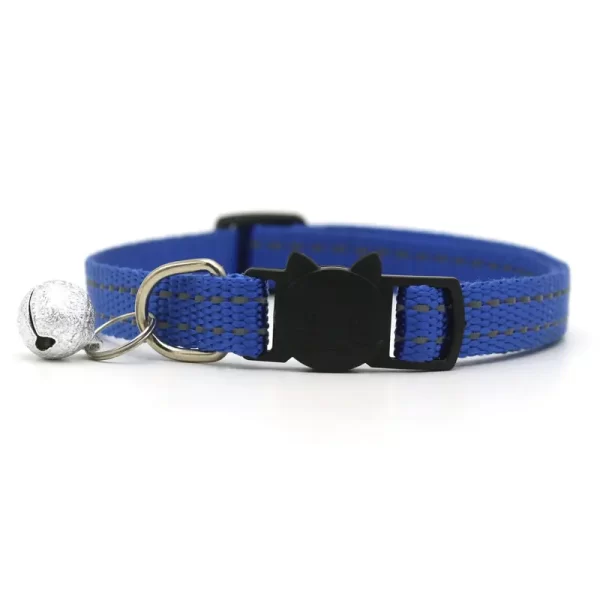 Cat Collars - Image 2
